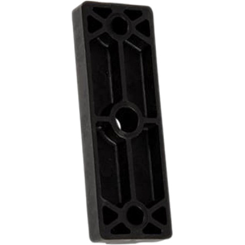 Magliner Filler Block for Pivot Frame