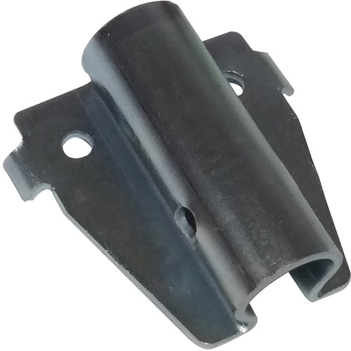 Magliner Caster Mounting Bracket