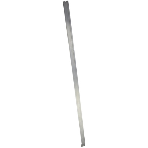 Magliner Vertical Strap for Gemini Sr. Hand Truck 56-1/8