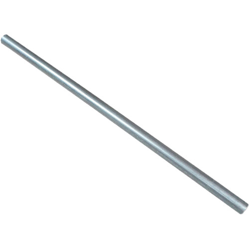 Magliner Locking Rod for Folding Nose (10.25