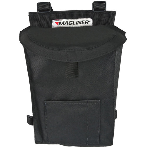 Magliner Accessory Bag for Hand Truck 302680 B&H Photo Video