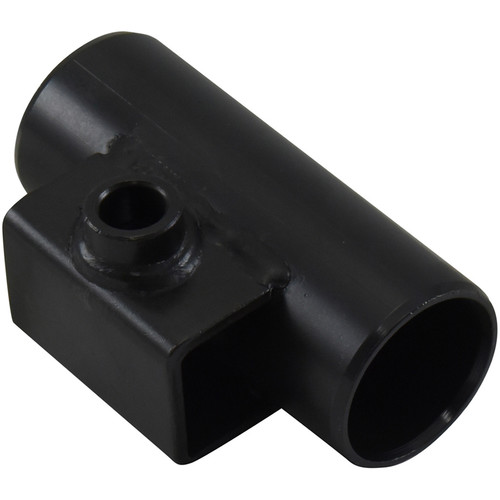 Magliner Pivot Socket for Gemini XL