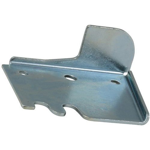 Magliner Handle Plate (Right Hand)