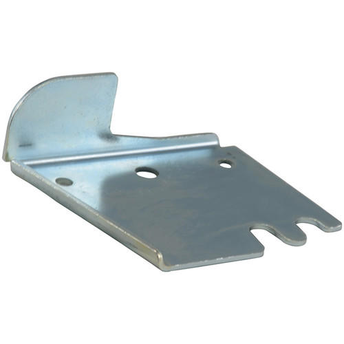 Magliner Handle Plate (Left Hand)