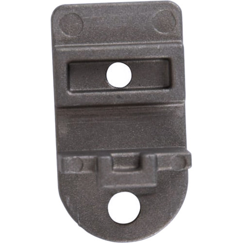 Magliner Support Clamp Body for Self-Stabilizing Hand Truck