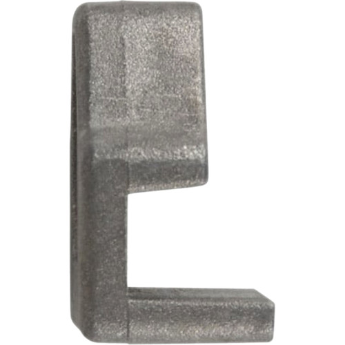 Magliner Support Clamp Jaw for Self-Stabilizing Hand Truck