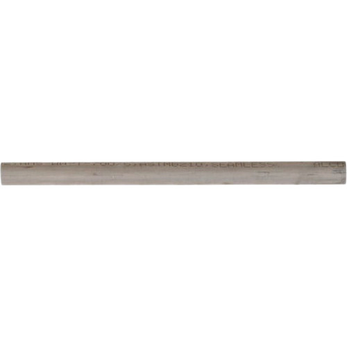 Magliner Lift Bar for Self-Stabilizing Hand Truck
