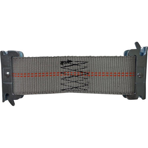 Magliner Mag-Loc Stow-Away E-Strap (6