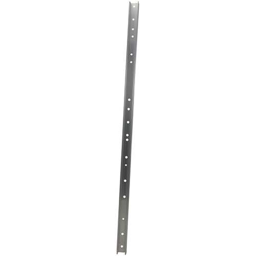 Magliner Side Rail for Hand Cart Frames (39