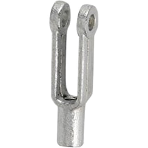 Magliner Brake Cable Yoke End