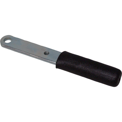 Magliner Brake Lever Assembly with Black Grip