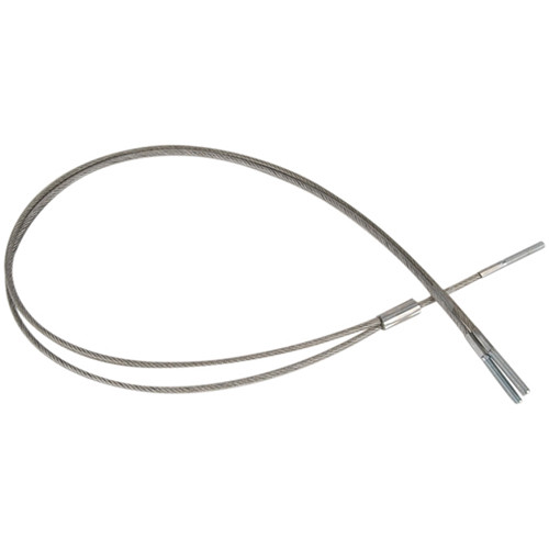 Magliner Brake Truck Y-Cable (27