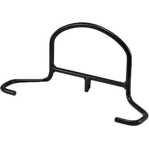 Magliner Brake Handle Actuator (Loop Style)