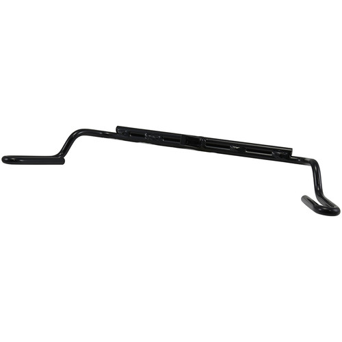 Magliner Brake Handle Actuator (Double-Grip Style)