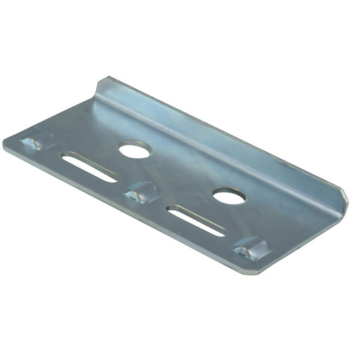 Magliner Bottom Mounting Bracket for Brake Truck