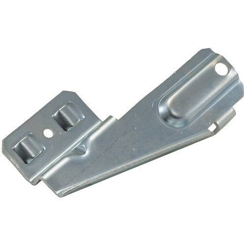 Magliner Bracket for Loop or Double-Grip Brake Handle (Right Hand)