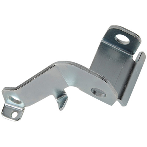 Magliner Brake Paddle (Left Hand)