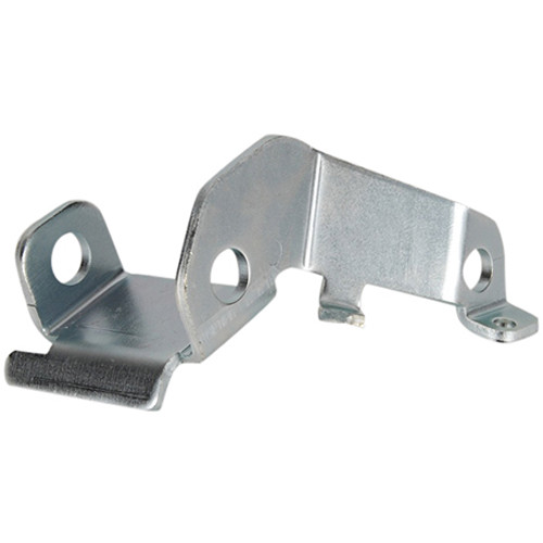Magliner Brake Paddle (Right Hand)