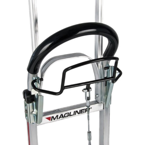 Magliner Brake Truck Conversion Kit for Model 11 12 19 and 22 Handles