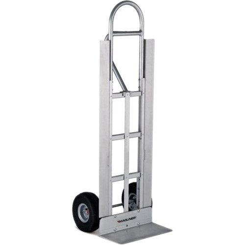 Magliner Hand Truck Wings for Brake Trucks (45