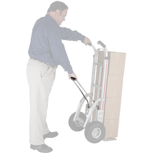 Magliner Extractor Handle for Brake Trucks