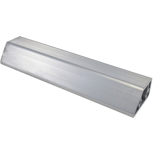 Magliner Kick Bar