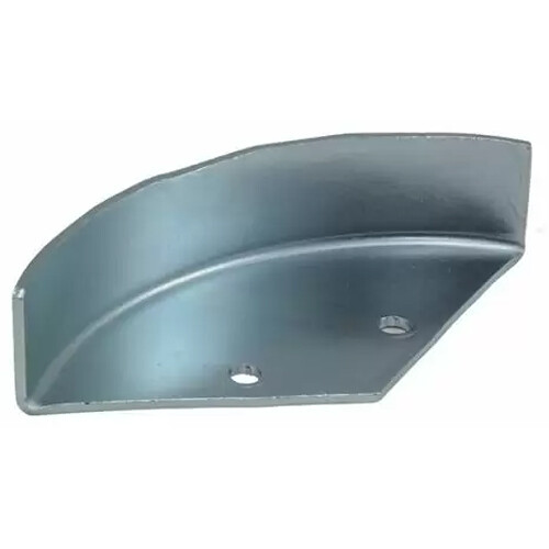 Magliner Brake Disc Guard