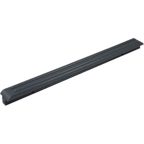 Magliner Wear Strip for C6 Stair Climber