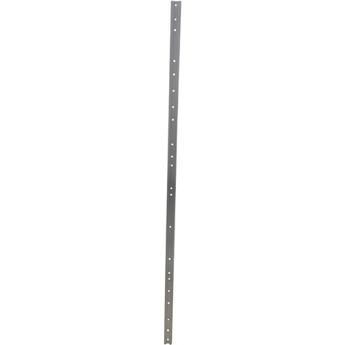 Magliner Side Rail (60