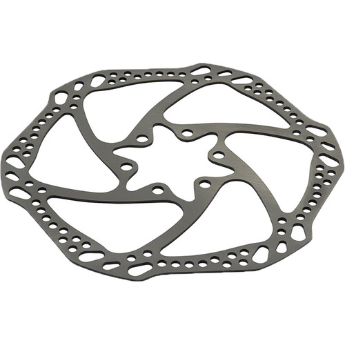 Magliner Brake Disc for Hydraulic Brake Hand Trucks