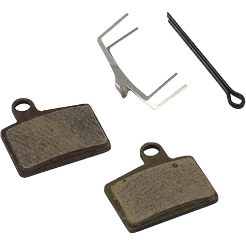 Magliner Brake Pads (Pair)
