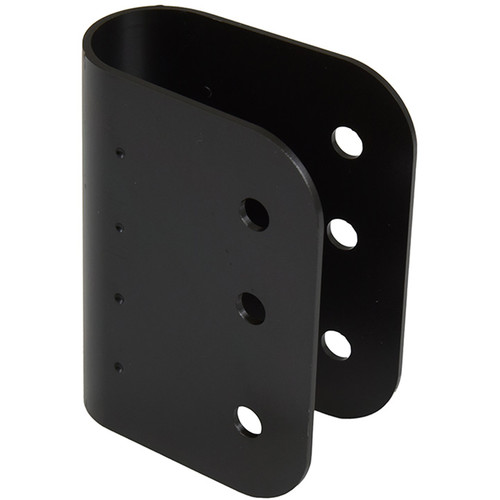 Magliner Bracket for Adjustable Handle