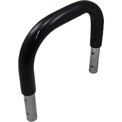 Magliner Top Ergo Handle for Hydraulic Brake Truck #9 Frame