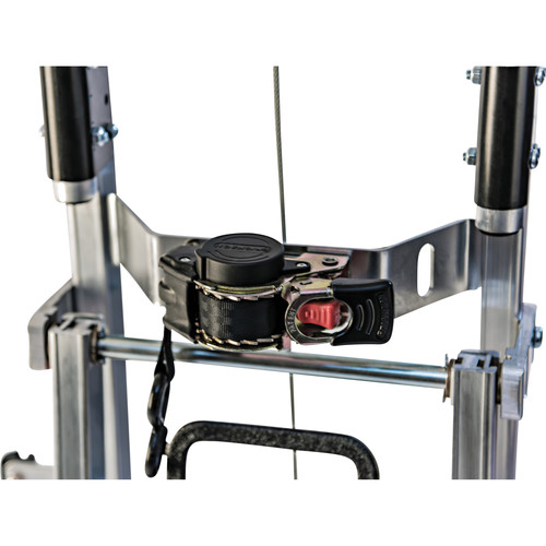 Magliner Self-Retracting Strap (1