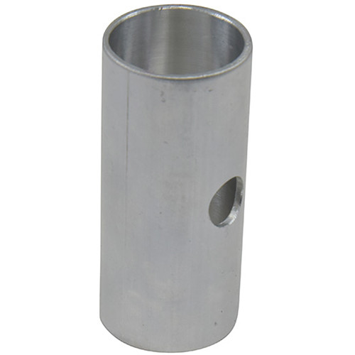 Magliner Caster Shim