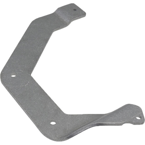 Magliner Stair Crawler Mounting Bracket (Left Hand)