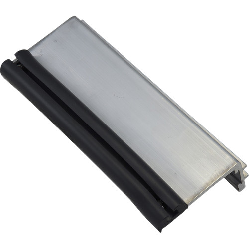 Magliner Hand Truck Wing with Bumper