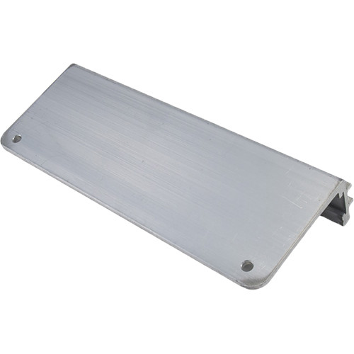 Magliner Hand Truck Wing without Bumper