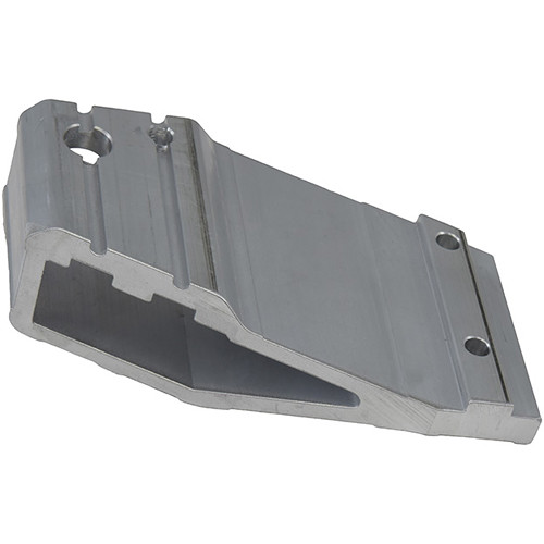 Magliner Wheel Bracket (Right Hand)