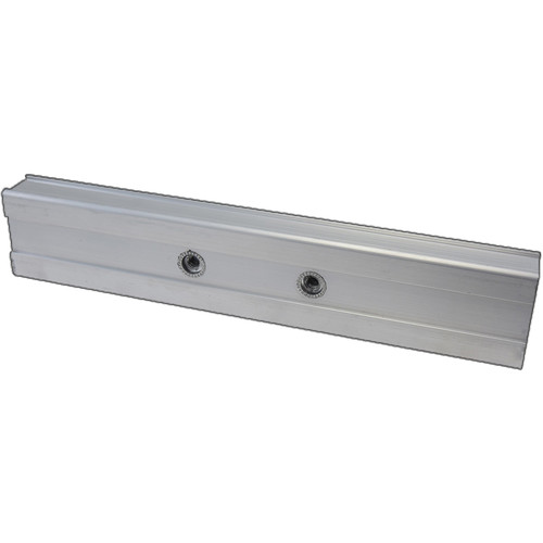 Magliner Cross Brace with Latch