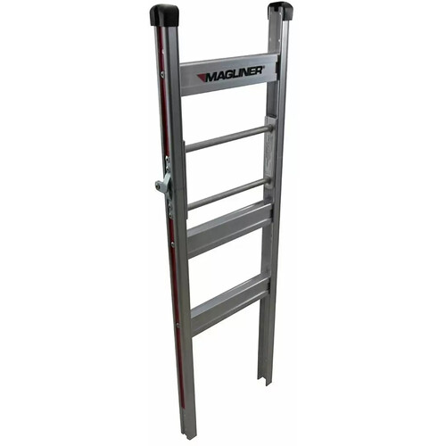 Magliner Folding Frame No. 1