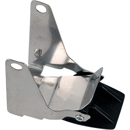 Magliner Brake for 5