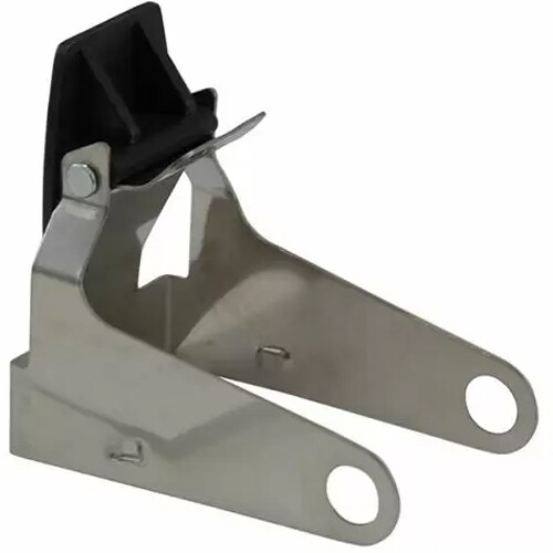 Magliner Gemini XL Caster Brake Parts