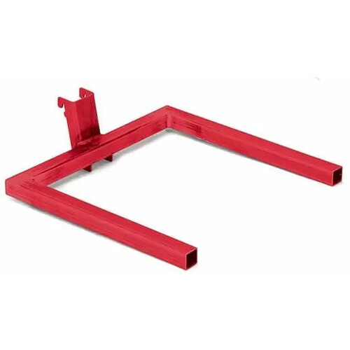 Magliner LiftPlus Straight Fork (Red 20 x 32