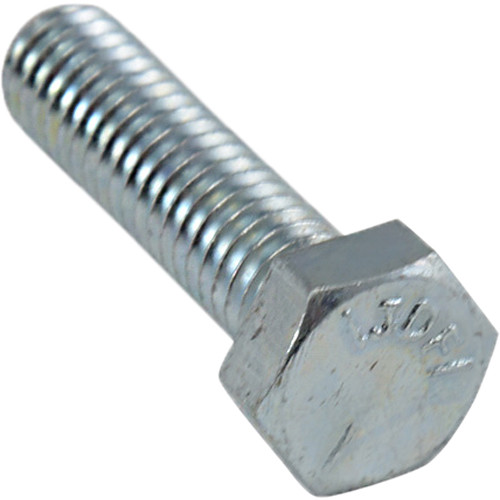 Magliner Hex Head Cap Screw (3/8