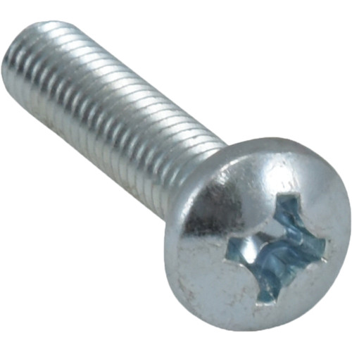 Magliner Handle Screw (1/4