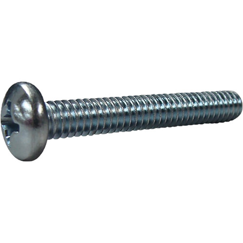 Magliner Handle Screw (1/4