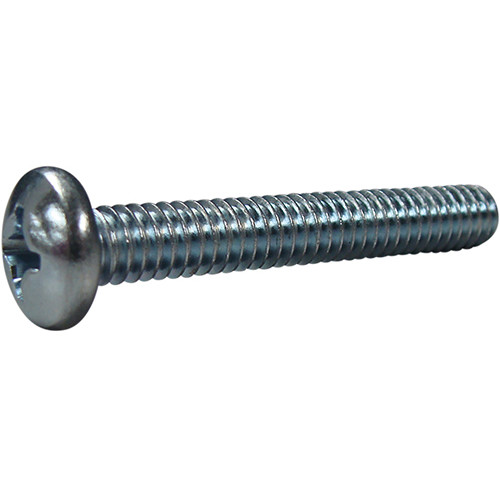 Magliner Handle Screw (1/4