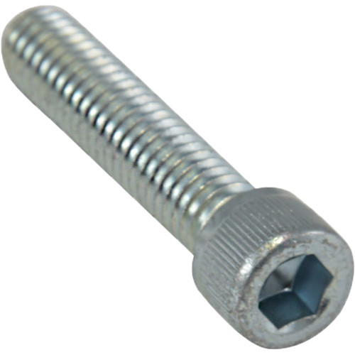 Magliner Button Head Hex Screw (5/16