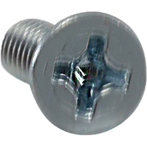 Magliner Truss Head Screw (#10-32 x 1/2